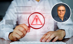 Why Retail Expertise Is Essential When AI Tools Analyze Store Data