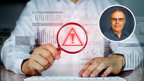 Why Retail Expertise Is Essential When AI Tools Analyze Store Data