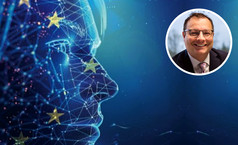 What Adult Platforms Should Know About the EU AI Act