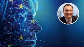 What Adult Platforms Should Know About the EU AI Act
