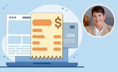 How Detailed Receipts Build Consumer Trust and Reduce Chargeback