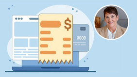 How Detailed Receipts Build Consumer Trust and Reduce Chargeback