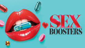 A Look at the Growing Market for Pleasure-Enhancing Consumables