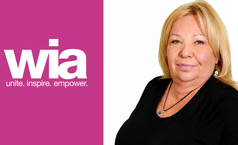 WIA: Perfect Fit Brand's Cee Cee Peters on Building a Lasting Career