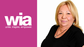 WIA: Perfect Fit Brand's Cee Cee Peters on Building a Lasting Career