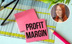 Why Retailers Need a Clearer Conversation About Margins