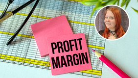 Why Retailers Need a Clearer Conversation About Margins