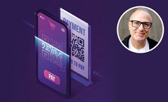 How Local Payments Can Expand Access and Reduce Friction at Checkout