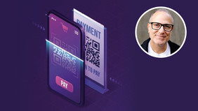 How Local Payments Can Expand Access and Reduce Friction at Checkout