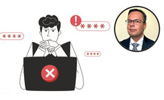 Why the Right Merchant Category Code Matters for NSFW AI Businesses