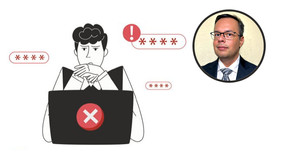 Why the Right Merchant Category Code Matters for NSFW AI Businesses