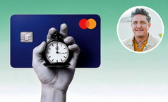 What Mastercard's Scam Monitoring Program Means for Adult Merchants
