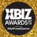 XBIZ Awards 2019