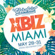 XBIZ Miami