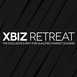 XBIZ Retreat – Winter Edition