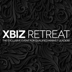 XBIZ Retreat – Summer Edition