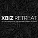 XBIZ Retreat – Summer Edition