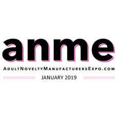 ANME Founders Show
