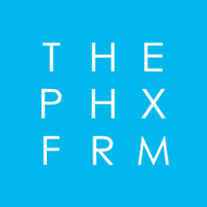 Phoenix Forum 2019