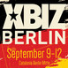 XBIZ Berlin