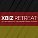 XBIZ Retreat — Europe Edition