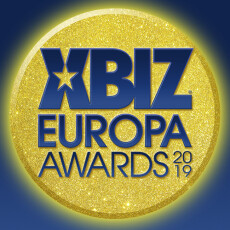 XBIZ Europa Awards