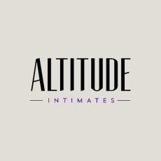 Altitude Intimates Show