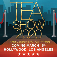 The TEA Show