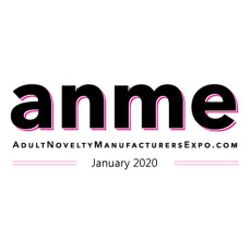 ANME Founders Show