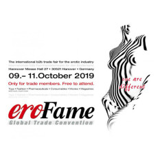 eroFame