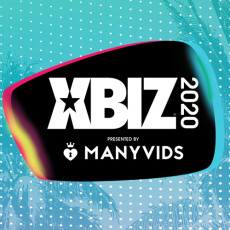 XBIZ Show 2020