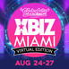XBIZ Miami