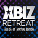 XBIZ Retreat – Summer Edition