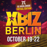 XBIZ Berlin