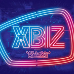 XBIZ Show