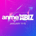 ANME/XBIZ Show