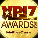 XBIZ Awards
