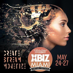 XBIZ Miami
