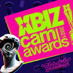 XBIZ Cam Awards