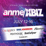 ANME/XBIZ Show