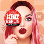 XBIZ Berlin