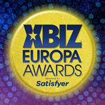 XBIZ Europa Awards