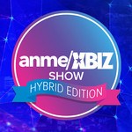 ANME/XBIZ Expo