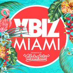 XBIZ Miami