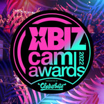 XBIZ Cam Awards