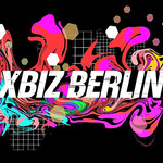 XBIZ Berlin