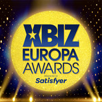 XBIZ Europa Awards