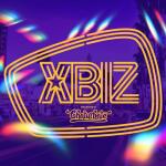 XBIZ LA Show