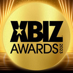 XBIZ Awards