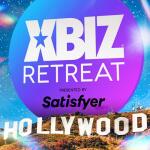 XBIZ Retreat – Winter Edition